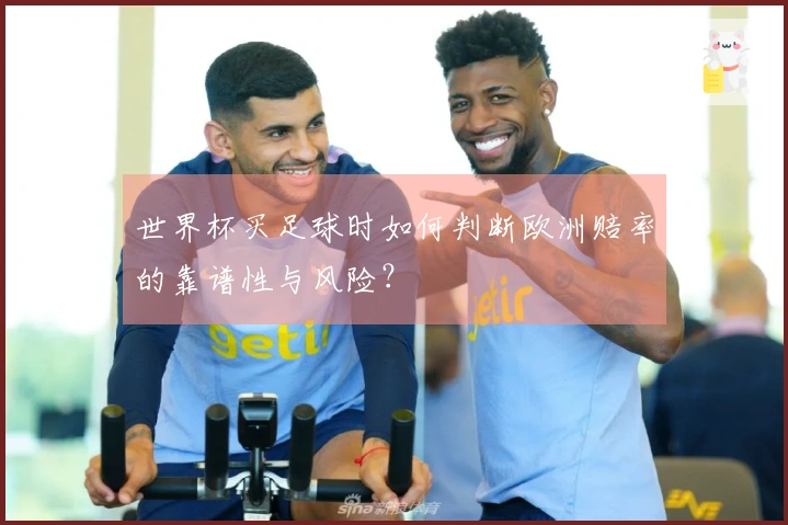世界杯买足球时如何判断欧洲赔率的靠谱性与风险？