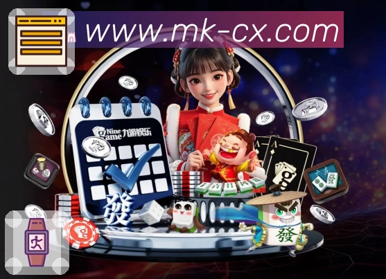 奖项2