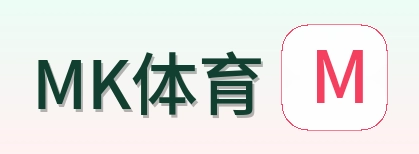 MK体育 Logo